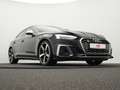 Audi S5 TDI tiptronic Noir - thumbnail 22