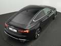 Audi S5 TDI tiptronic Noir - thumbnail 19