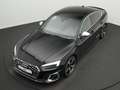 Audi S5 TDI tiptronic Noir - thumbnail 18