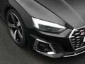 Audi S5 TDI tiptronic Noir - thumbnail 17