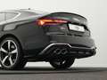 Audi S5 TDI tiptronic Noir - thumbnail 29