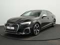 Audi S5 TDI tiptronic Noir - thumbnail 2