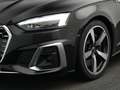 Audi S5 TDI tiptronic Noir - thumbnail 20