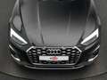 Audi S5 TDI tiptronic Noir - thumbnail 24