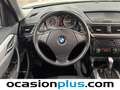 BMW X1 sDrive 18d Blanco - thumbnail 21