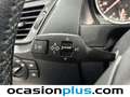 BMW X1 sDrive 18d Blanco - thumbnail 25