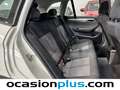 BMW X1 sDrive 18d Blanco - thumbnail 15