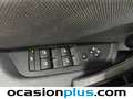 BMW X1 sDrive 18d Blanco - thumbnail 23