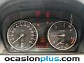 BMW X1 sDrive 18d Blanco - thumbnail 22