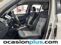 BMW X1 sDrive 18d Blanco - thumbnail 8