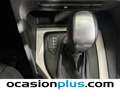 BMW X1 sDrive 18d Blanco - thumbnail 5