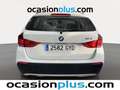 BMW X1 sDrive 18d Blanco - thumbnail 12