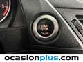BMW X1 sDrive 18d Blanco - thumbnail 27