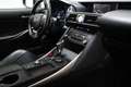 Lexus IS 300 300h Hybrid Business Line | SCHUIFDAK | SAFETY PAC Grau - thumbnail 3
