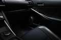 Lexus IS 300 300h Hybrid Business Line | SCHUIFDAK | SAFETY PAC Grau - thumbnail 40