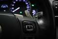 Lexus IS 300 300h Hybrid Business Line | SCHUIFDAK | SAFETY PAC Grau - thumbnail 38