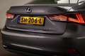 Lexus IS 300 300h Hybrid Business Line | SCHUIFDAK | SAFETY PAC Grau - thumbnail 22
