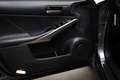 Lexus IS 300 300h Hybrid Business Line | SCHUIFDAK | SAFETY PAC Grau - thumbnail 26