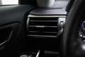 Lexus IS 300 300h Hybrid Business Line | SCHUIFDAK | SAFETY PAC Grau - thumbnail 32
