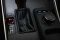 Lexus IS 300 300h Hybrid Business Line | SCHUIFDAK | SAFETY PAC Grau - thumbnail 42
