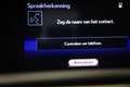 Lexus IS 300 300h Hybrid Business Line | SCHUIFDAK | SAFETY PAC Grau - thumbnail 45