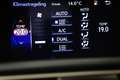 Lexus IS 300 300h Hybrid Business Line | SCHUIFDAK | SAFETY PAC Grau - thumbnail 47