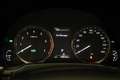 Lexus IS 300 300h Hybrid Business Line | SCHUIFDAK | SAFETY PAC Grau - thumbnail 4