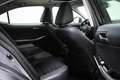 Lexus IS 300 300h Hybrid Business Line | SCHUIFDAK | SAFETY PAC Grau - thumbnail 11