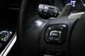 Lexus IS 300 300h Hybrid Business Line | SCHUIFDAK | SAFETY PAC Grau - thumbnail 34