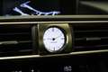 Lexus IS 300 300h Hybrid Business Line | SCHUIFDAK | SAFETY PAC Grau - thumbnail 5