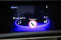Lexus IS 300 300h Hybrid Business Line | SCHUIFDAK | SAFETY PAC Grau - thumbnail 48
