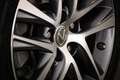 Lexus IS 300 300h Hybrid Business Line | SCHUIFDAK | SAFETY PAC Grau - thumbnail 25