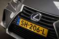 Lexus IS 300 300h Hybrid Business Line | SCHUIFDAK | SAFETY PAC Grau - thumbnail 15