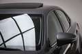 Lexus IS 300 300h Hybrid Business Line | SCHUIFDAK | SAFETY PAC Grau - thumbnail 18