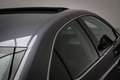 Lexus IS 300 300h Hybrid Business Line | SCHUIFDAK | SAFETY PAC Grau - thumbnail 7
