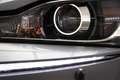 Lexus IS 300 300h Hybrid Business Line | SCHUIFDAK | SAFETY PAC Grau - thumbnail 17