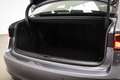 Lexus IS 300 300h Hybrid Business Line | SCHUIFDAK | SAFETY PAC Grau - thumbnail 13
