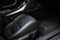 Lexus IS 300 300h Hybrid Business Line | SCHUIFDAK | SAFETY PAC Grau - thumbnail 10