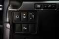 Lexus IS 300 300h Hybrid Business Line | SCHUIFDAK | SAFETY PAC Grau - thumbnail 31