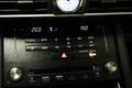 Lexus IS 300 300h Hybrid Business Line | SCHUIFDAK | SAFETY PAC Grau - thumbnail 43