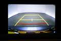 Lexus IS 300 300h Hybrid Business Line | SCHUIFDAK | SAFETY PAC Grau - thumbnail 6
