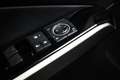 Lexus IS 300 300h Hybrid Business Line | SCHUIFDAK | SAFETY PAC Grau - thumbnail 27