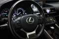 Lexus IS 300 300h Hybrid Business Line | SCHUIFDAK | SAFETY PAC Grau - thumbnail 33