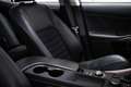Lexus IS 300 300h Hybrid Business Line | SCHUIFDAK | SAFETY PAC Grau - thumbnail 9