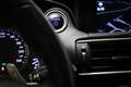 Lexus IS 300 300h Hybrid Business Line | SCHUIFDAK | SAFETY PAC Grau - thumbnail 39