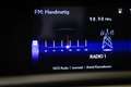 Lexus IS 300 300h Hybrid Business Line | SCHUIFDAK | SAFETY PAC Grau - thumbnail 46