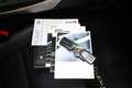 Lexus IS 300 300h Hybrid Business Line | SCHUIFDAK | SAFETY PAC Grau - thumbnail 49
