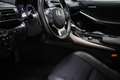 Lexus IS 300 300h Hybrid Business Line | SCHUIFDAK | SAFETY PAC Grau - thumbnail 30