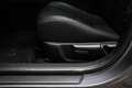 Lexus IS 300 300h Hybrid Business Line | SCHUIFDAK | SAFETY PAC Grau - thumbnail 29