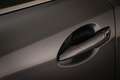 Lexus IS 300 300h Hybrid Business Line | SCHUIFDAK | SAFETY PAC Grau - thumbnail 19